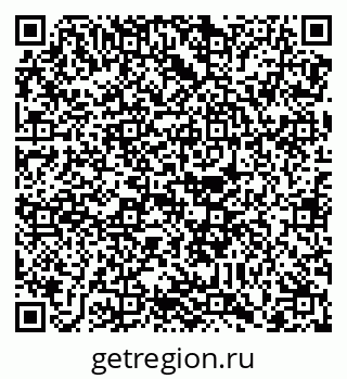 79088734281