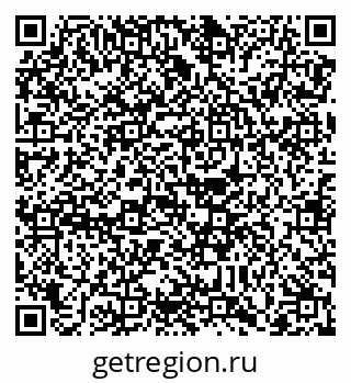 79088734282