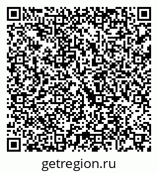 79088734283