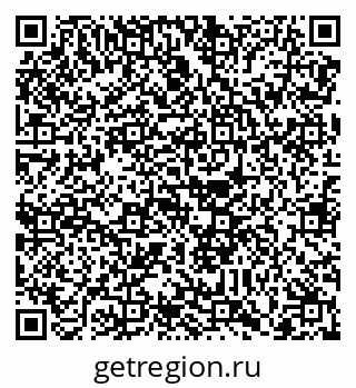 79088734284