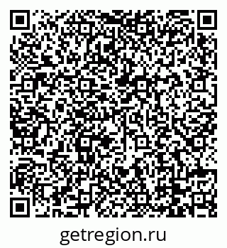 79088734285