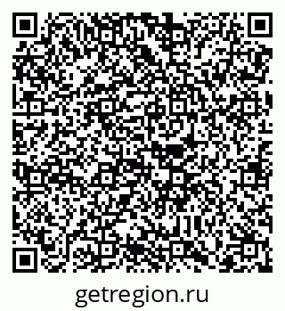 79088734286
