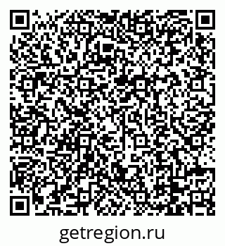 79088734288