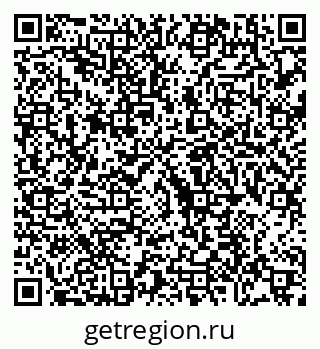 79088734289