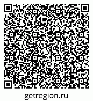 79088734292