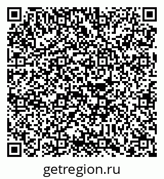 79088734293