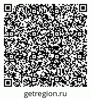 79088734294
