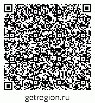 79088734295