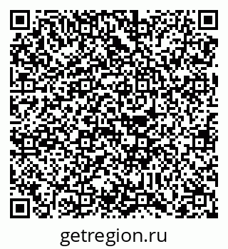 79088734296