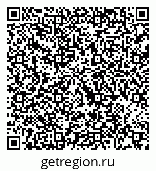 79088734298