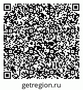 79088734299