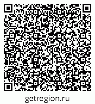 79088734300