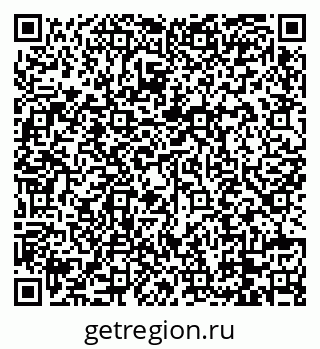 79088734302