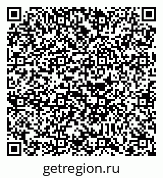 79088734303