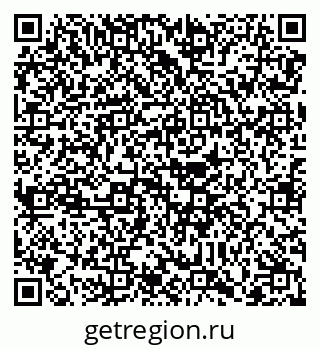 79088734304