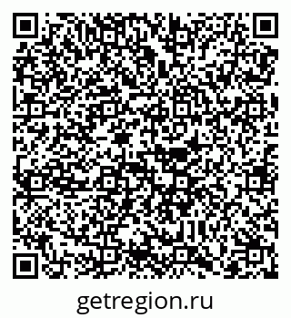 79088734306