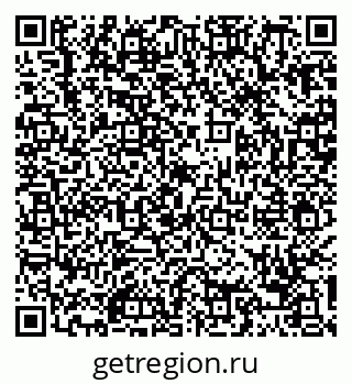 79088734308