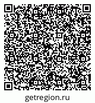 79088734309