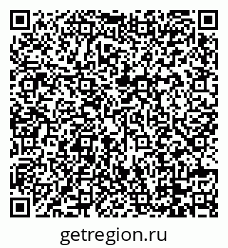 79088734310