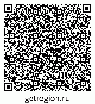 79088734311