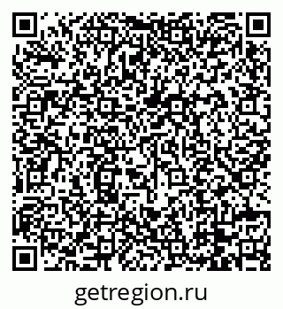 79088734312