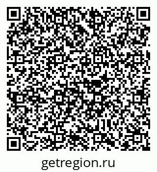 79088734313