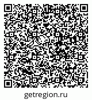 79088734314