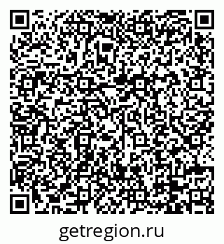 79088734315