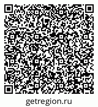 79088734316
