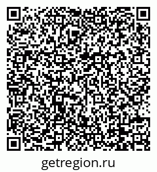 79088734318