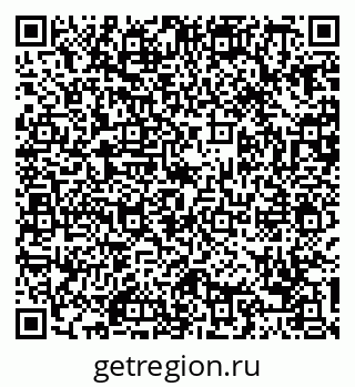 79088734319