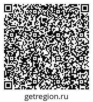 79088734321