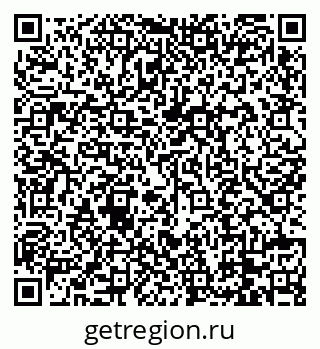 79088734323
