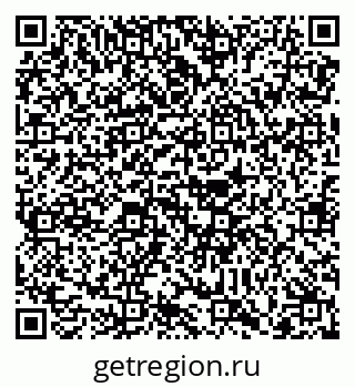 79088734324