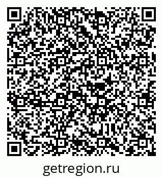 79088734325