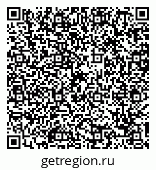 79088734328