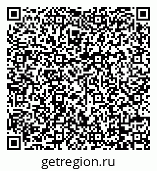 79088734331