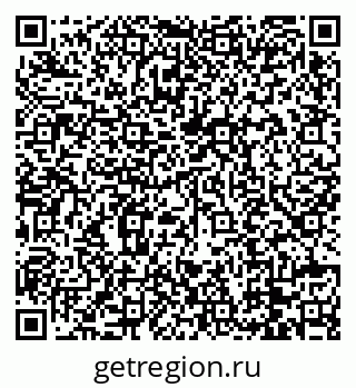 79088734332