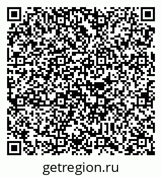 79088734334