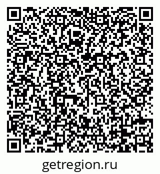79088734338