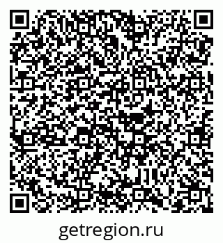 79088734339