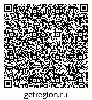 79088734340