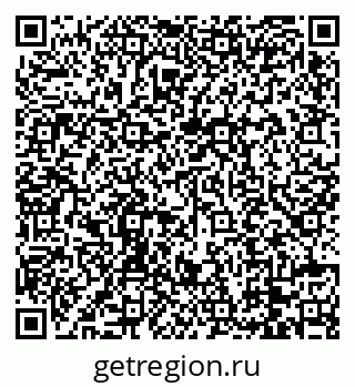 79088734341