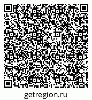 79088734342
