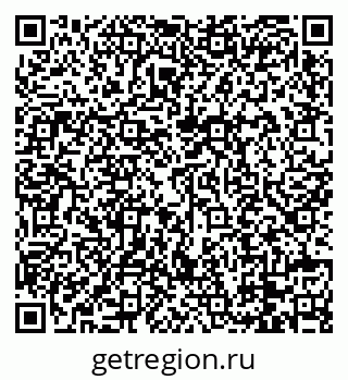 79088734343