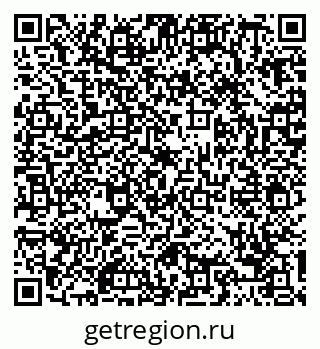 79088734344