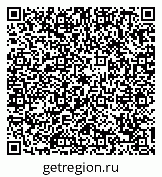 79088734345