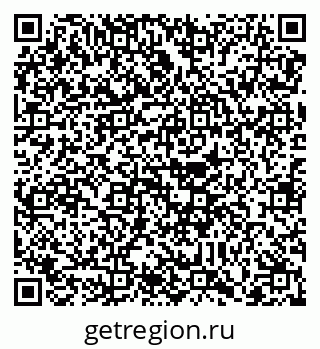 79088734346