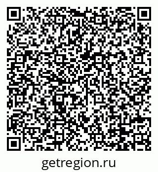 79088734347