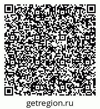 79088734350